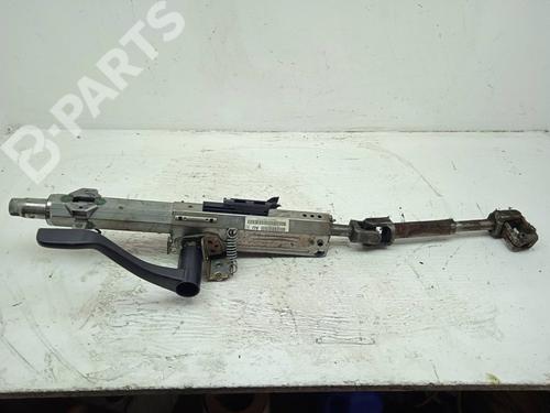 Used Steering column Steering column SEAT TOLEDO IV (KG3) 1.6 TDI (105 hp) 11165025 11165025