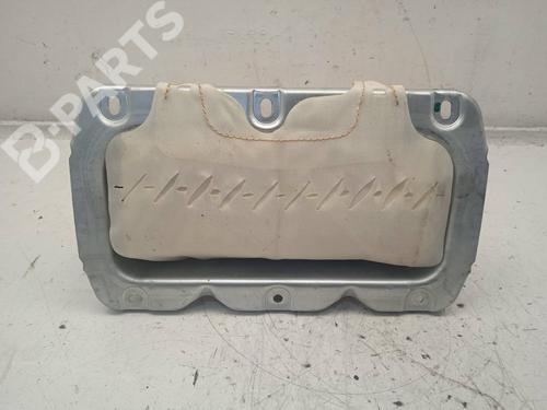 Used Passenger airbag Passenger airbag FORD FIESTA VI (CB1, CCN) 1.6 TDCi (90 hp) 11157018 11157018