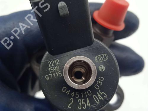 Injector ROVER 75 (RJ) 2.0 CDTi | BP12321457M100