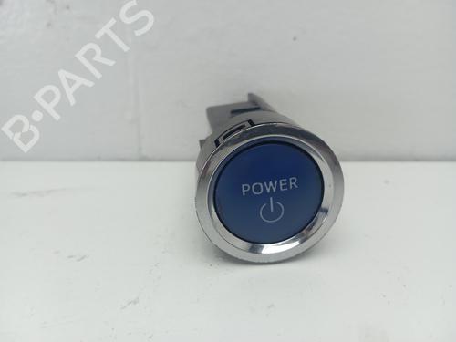 switch-toyota-prius-plus-_w4_-18-hybrid-zvw40w-zvw41w-2010dj2910-2011-18041435 main image