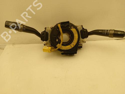 BP4295955I24 main image