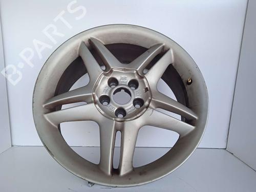 Used Rim SEAT LEON (1M1) [1999-2006]  31614945