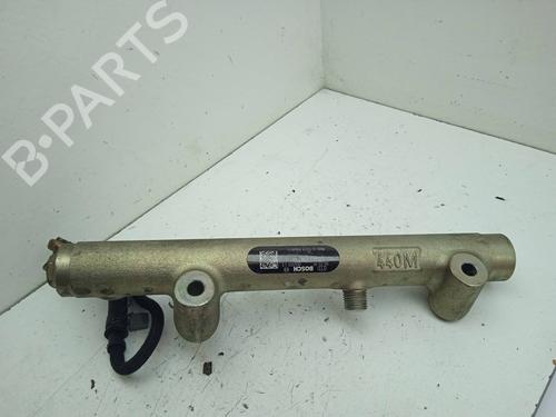 Injection rail OPEL ASTRA H (A04) 1.7 CDTI (L48) | BP4336129M98