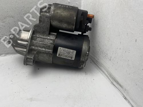 Starter HYUNDAI i30 (FD) 1.4 | BP4363671M8 - Image 3