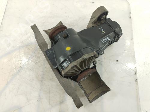 Rear differential AUDI A6 C6 (4F2) 3.0 TDI quattro | BP38464232M24 - Image 2