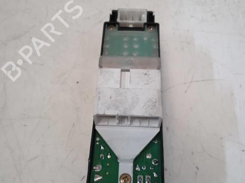 Left front window switch SUZUKI LIANA Hatchback 1.6 (RH416) | BP4306226I27