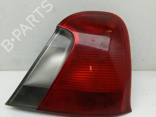 Used Right taillight ROVER 75 (RJ) 2.0 CDT (115 hp) 4287436