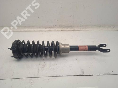 Used Right front shock absorber Right front shock absorber MERCEDES-BENZ E-CLASS (W211) E 320 (211.065) (224 hp) 11158303 11158303