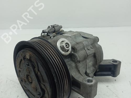 ac-compressor-citroen-c1-pm_-pn_-2005-2006-2007-2008-2009-2010-2011-2012-2013-2014-31617973 main image