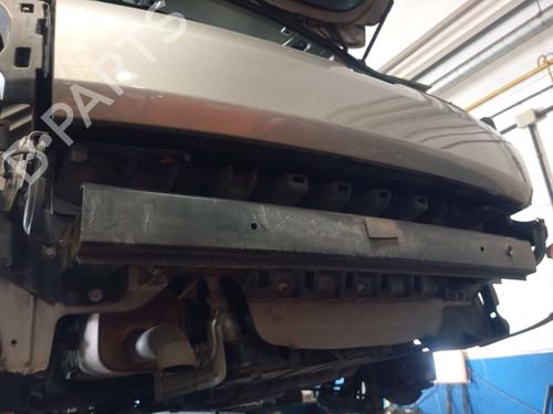 BP19650980C73 main image