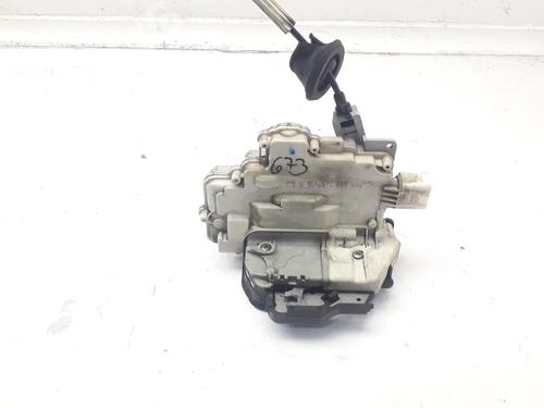 other-audi-a6-c6-4f2-2004-2005-2006-2007-2008-2009-2010-2011-11150788 main image