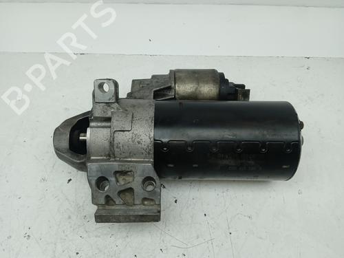 Starter BMW 3 (E90) 320 d | BP24660554M8 