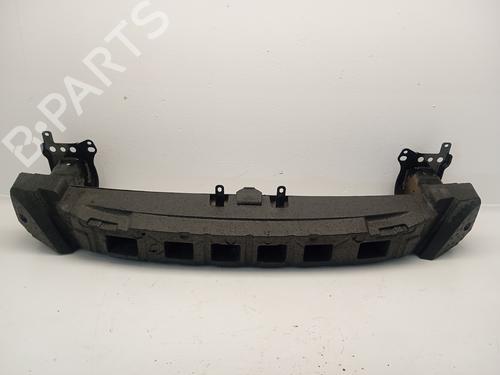 Used Front bumper reinforcement VW CC B7 (358) 1.8 TSI (160 hp) 26032450