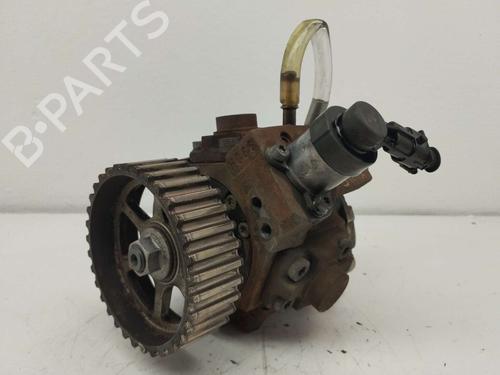Used Injection pump RENAULT GRAND SCÉNIC II (JM0/1_) [2004-2009]  31615570