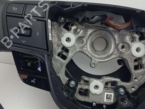 Rat TOYOTA C-HR (_X2_, _H2_) Hybrid (ZYX20) | BP23246224C49 - Image 3