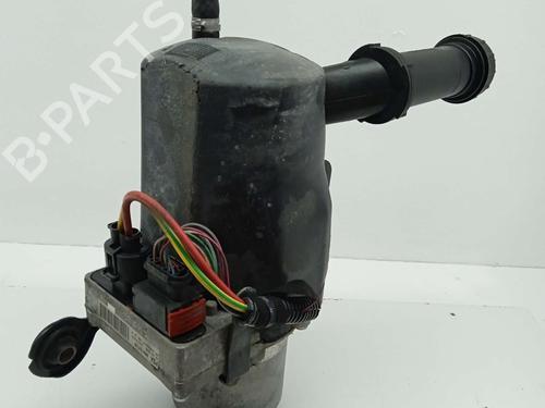 Used Steering pump PEUGEOT 307 (3A/C) [2000-2012]  31616543