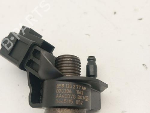 Injector AUDI A4 B7 Avant (8ED) 3.0 TDI quattro | BP36986726M100 - Image 4