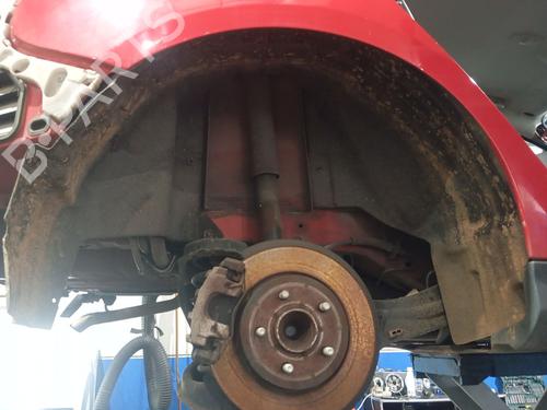 BP31619316C56 main image