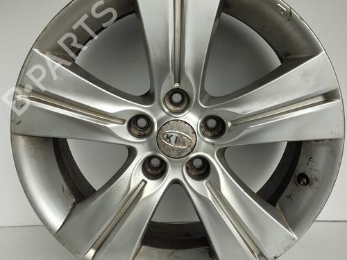 BP24952203C45 main image