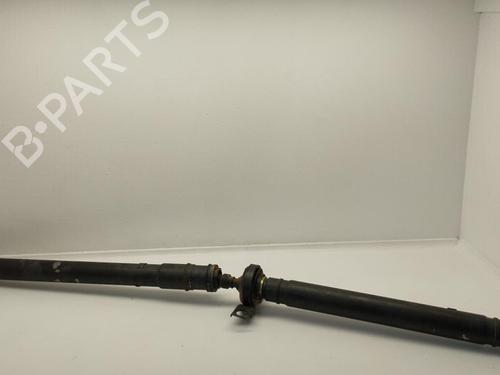 Used Driveshaft SUBARU LEGACY IV Estate (BP) 2.5 i AWD (BP9) (173 hp) 18548494