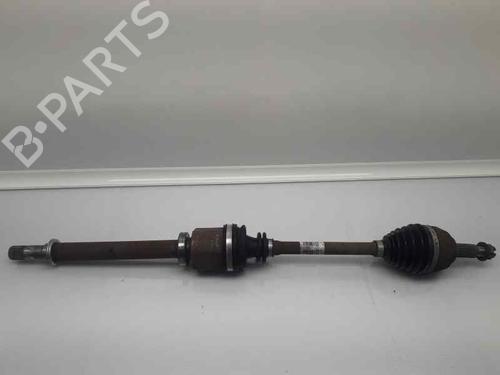 right-front-driveshaft-renault-clio-iii-br01-cr01-8200441340-2005-2006-2007-2008-2009-2010-2011-2012-2013-2014-4356355 main image