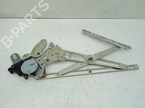 Used Front right window mechanism NISSAN PIXO (UA0) [2009-2026]  14999755