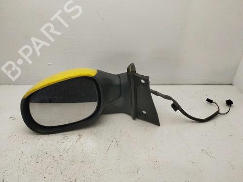 BP24641654C26 main image