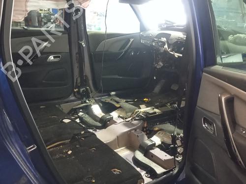 BP18735186C142 main image