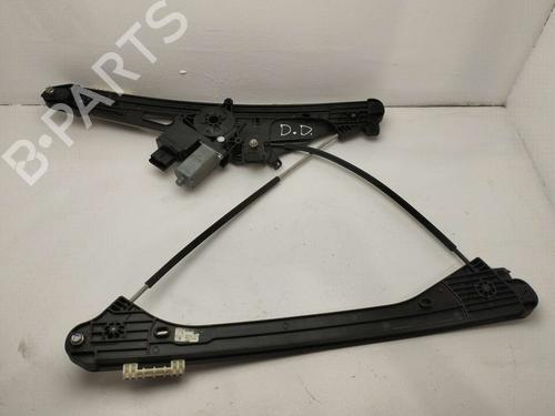 front-right-window-mechanism-ds-ds-7-j4_-jc_-2022-40096399 main image