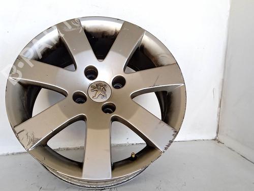 Used Rim Rim 38752090 38752090