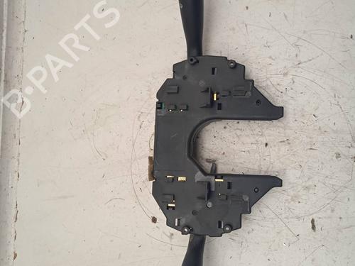 BP11156461I24 main image