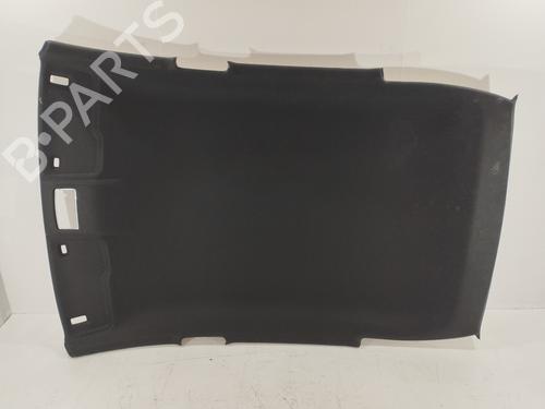 BP23985368I12 main image