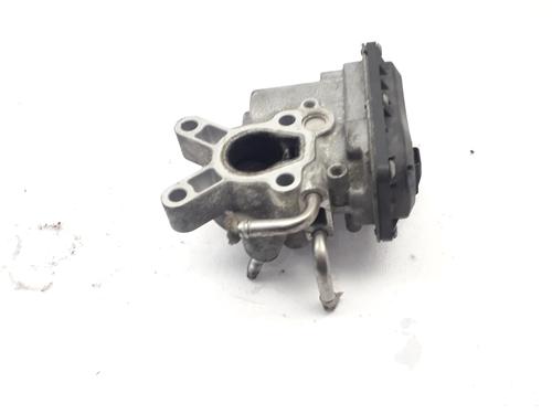 EGR-Ventil EGR-Ventil SUBARU LEGACY IV Estate (BP) 2.0 D AWD (BPD) (150 hp) 34193468 34193468