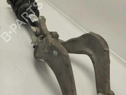 Left front shock absorber VOLVO XC60 II (246) B5 Mild-Hybrid AWD | BP40096131M16 - Image 2
