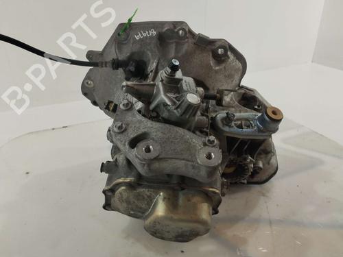 Gearbox OPEL CORSA D (S07) | BP26214090M3 - Image 4