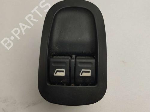 Used Switch Switch FIAT 600 (113_) 0.8 (D) (23 hp) 40095250 40095250