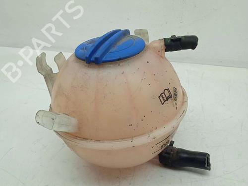Used Expansion tank AUDI A3 (8P1) 2.0 TDI 16V (140 hp) 11167719