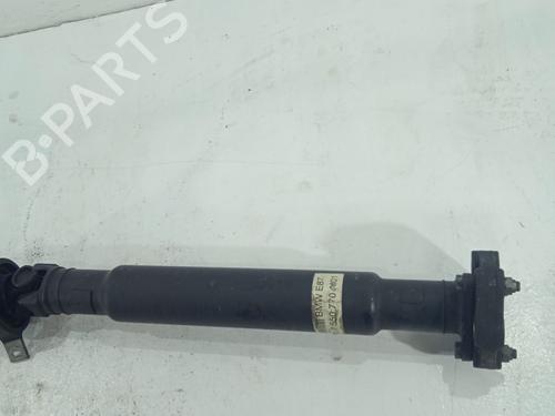 Driveshaft BMW 1 (E87) 118 d | BP32188872M37 - Image 5