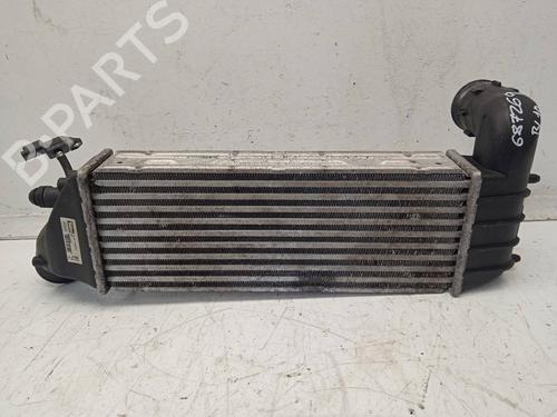 Used Intercooler LANCIA PHEDRA (179_) 2.2 JTD (179AXC1A) (128 hp) 4357928