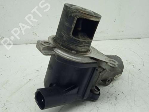 egr-nissan-note-e11-ne11-7003680401-2005-2006-2007-2008-2009-2010-2011-2012-2013-11512219 main image