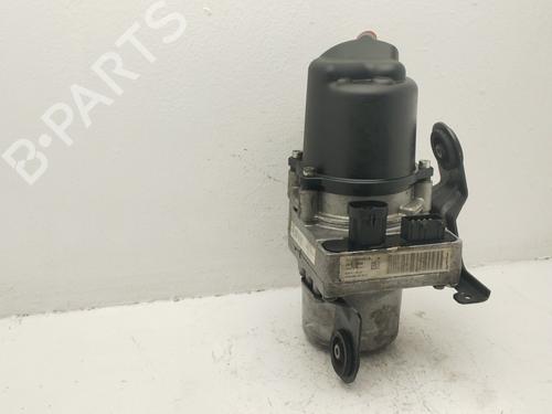 Steering pump PEUGEOT 607 (9D, 9U) 2.0 HDI | BP40227322M99  - Image 5