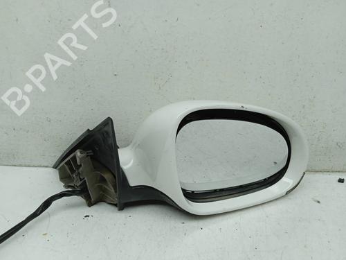 right-mirror-vw-passat-b55-variant-3b6-3b1857508f01c-2000-2001-2002-2003-2004-2005-11149711 main image