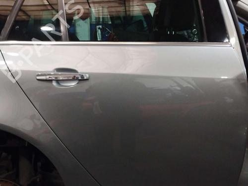 Used Right rear door Right rear door OPEL INSIGNIA A Sports Tourer (G09) 2.0 CDTI (35) (160 hp) 23241553 23241553