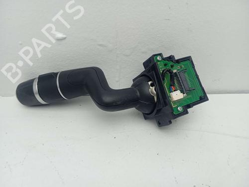 Steering column stalk JAGUAR E-PACE (X540) 2.0 D180 AWD | BP19803801I23 - Image 2