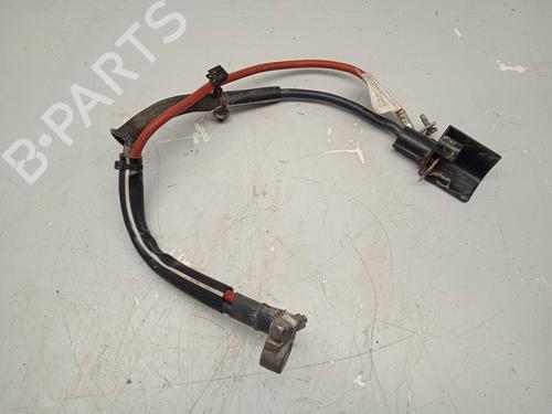 Used Cable SEAT LEON (5F1) [2012-2021]  15652474