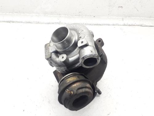 Used Turbo Turbo BMW 3 (E46) 320 d (136 hp) 11150697 11150697