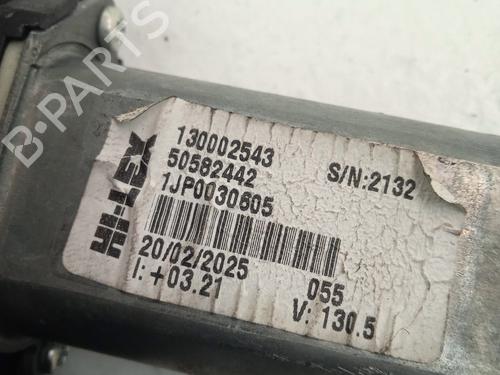 Rear left window mechanism JEEP AVENGER (J2) Electric | BP33940935C24  - Image 5