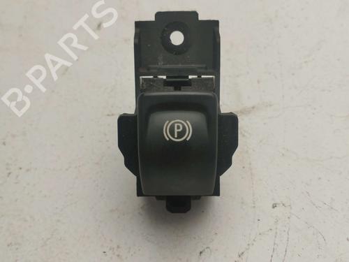 Used Hand brake Hand brake OPEL INSIGNIA A (G09) 2.0 CDTI (68) (131 hp) 18008992 18008992