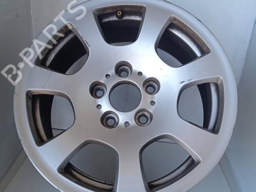 rim-bmw-5-e60-6762000-2001-2002-2003-2004-2005-2006-2007-2008-2009-2010-12525812 main image