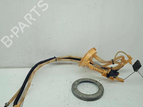 fuel-pump-bmw-3-e90-09120801-2004-2005-2006-2007-2008-2009-2010-2011-2012-4623765 main image